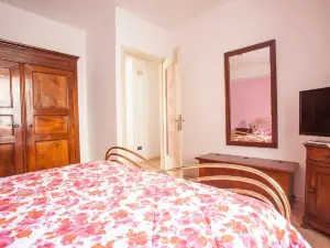 Residenza "Il Torrazzo"