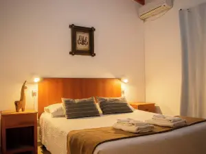 Hotel Cafayate