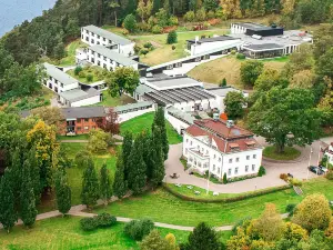 Bergendal