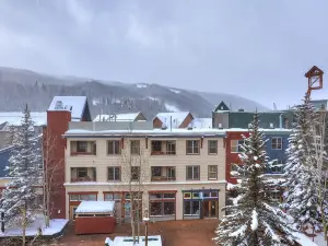 Premier Silver Mill 8281-2Br-Walk to Slopes! Kids Ski Free! 2 Bedroom Condo by Redawning