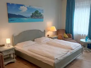 Trip Inn PostHotel Düren
