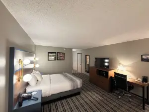 Americinn by Wyndham Appleton Downtown