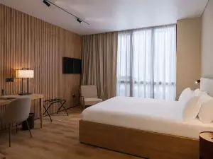 B&B Campi Diomedei