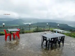 Malvan Katta