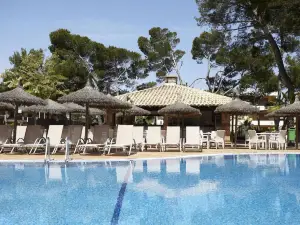 Grupotel Montecarlo