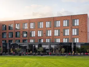 elaya hotel kevelaer, trademark collection by Wyndham
