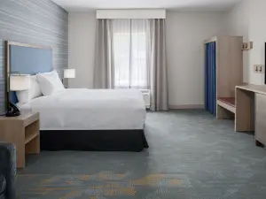 Home2 Suites By Hilton Kittery