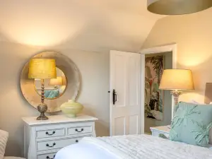 Park Cottage