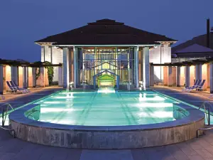 H+ Hotel Limes Thermen Aalen