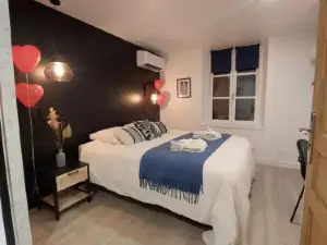 L'Incontournable - Loiret Spa