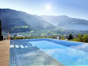 DolceVita Hotel Preidlhof