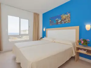 Apartamentos Centro Cancajos