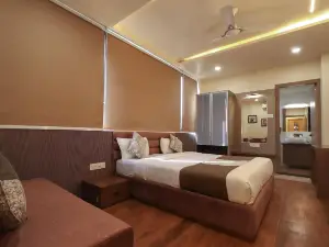 Hotel Sur