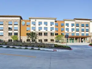 Tru by Hilton Rockwall Dallas