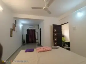 Horizon Grande Apartments - Tarkarli