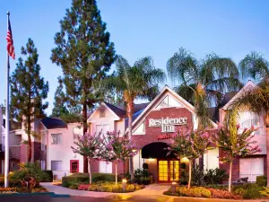 Residence Inn Bakersfield