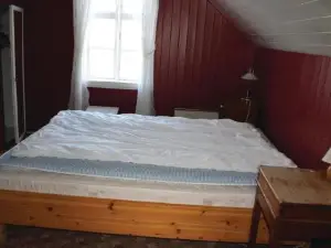 Naddvik