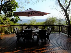 Tatenda Guest House