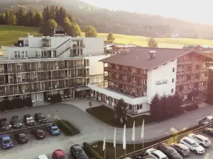 Alpenhotel Kaiserfels