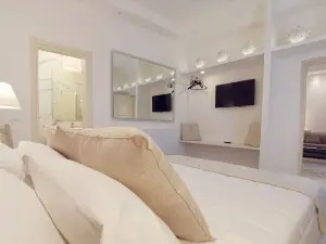 Flos Guest House