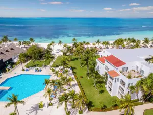 Beachscape Kin Ha Villas & Suites
