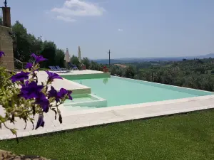Il Merangolo