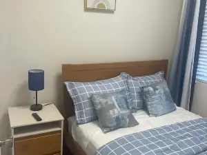 Exclusive apartments in upscale Mandeville community
