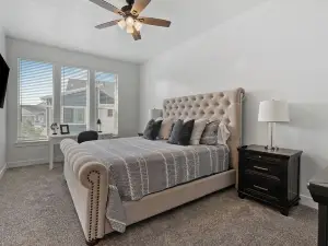North Ogden Townhome \ Near Ski Resorts & Dog Friendly!