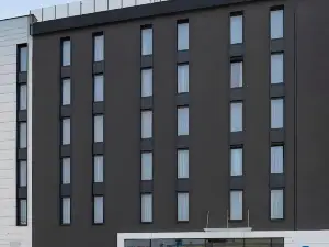 Q Hotel Kraków