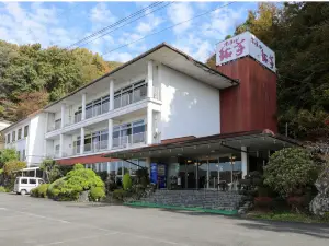 Hotel Ayutei