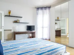 0812BS - Relais Vittoriale
