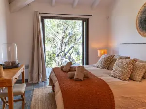 Casa Rocca Di Pianotolli