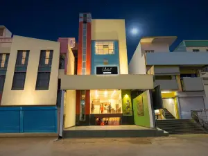 Collection O Medipally