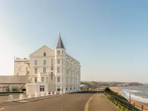 Clifton Hotel