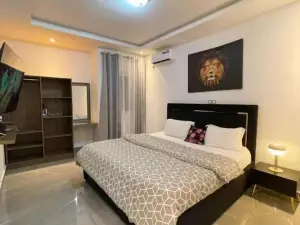Voak Home