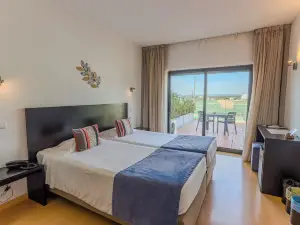 Casa Do Vale Hotel by Umbral