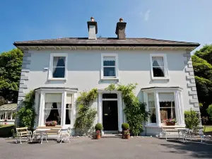 Glenmore House B&B Mullingar
