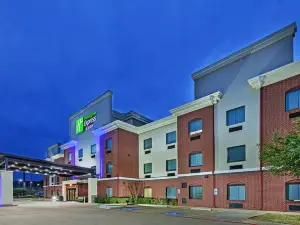 Holiday Inn Express & Suites LONGVIEW SOUTH I-20 by IHG