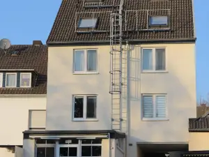 Hotel Kaiser