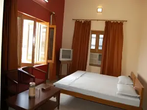 Hotel Prithviraj