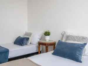 Lungomare 90 - YourPlace Abruzzo