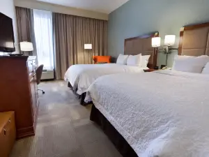 Spark by Hilton St Louis Southwest