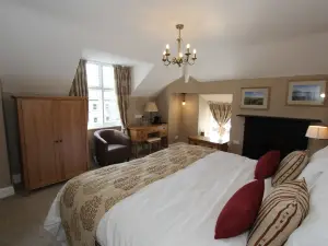 Plas Yn Dre