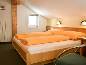 Haus Alpenblick