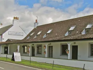 The Inn at Lathones