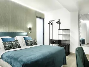 Pension Ama Bilbao