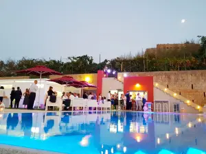 Albergo 'La Vigna'