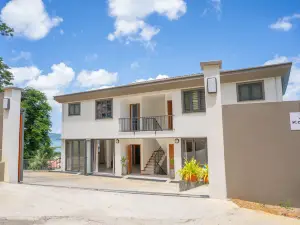 Kolibri Holiday Apartments
