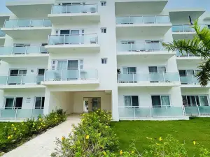 Sosua Ocean Village