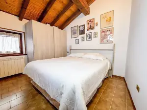 ลา เมซง พิลลี่